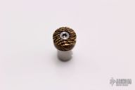 Mokume Fap Cap (Spinner Cap)