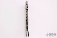 BB68 Interframe Linerlock