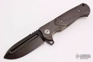 Pathfinder Flipper 2015