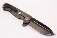 Pathfinder Flipper 2015