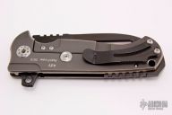 Pathfinder Flipper 2015