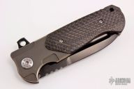 Pathfinder Flipper 2015