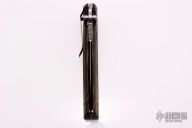  Applegate Fairbairn Combat Folder - 15th Anniversary #0397 of 1500