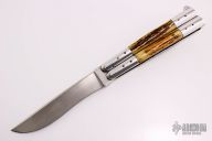 Balisong - Philippines