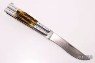 Balisong - Philippines