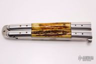 Balisong - Philippines