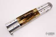 Balisong - Philippines