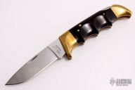 Folding Field Model 1050