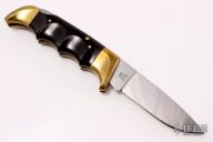 Folding Field Model 1050