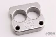  DFK - Aluminum - Meat Tenderizer