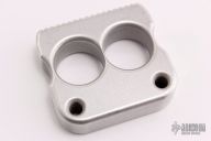  DFK - Aluminum - Meat Tenderizer