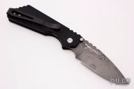 G9 Pro-Strider PT Custom #3 of 9