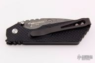 G9 Pro-Strider PT Custom #3 of 9