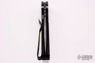 G9 Pro-Strider PT Custom #3 of 9