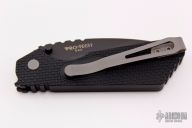 PT Auto G9 Custom #3 of 120