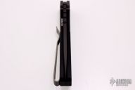 PT Auto G9 Custom #3 of 120