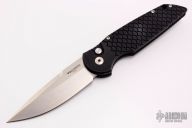 TR-3 X1 SW Tac. Response 3