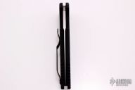 TR-3 X1 SW Tac. Response 3