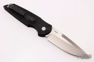 TR-3 Limited Edition