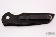 TR-3 Limited Edition