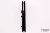 TR-3 Limited Edition