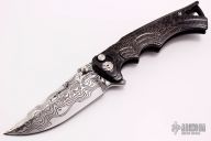 Tighe Fighter Prototype #2