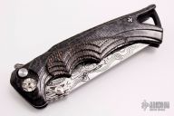 Tighe Fighter Prototype #2