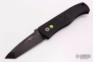 G9 Emerson CQC7 Auto #3 of 80