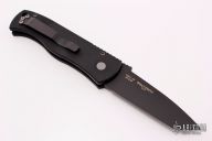 G9 Emerson CQC7 Auto #3 of 80