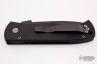 G9 Emerson CQC7 Auto #3 of 80