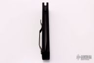 G9 Emerson CQC7 Auto #3 of 80