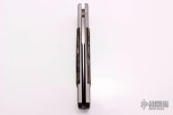 700 Godson - Custom Abalone Scales