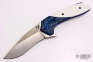 Faisal Yamin Design Flipper