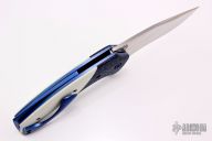 Faisal Yamin Design Flipper
