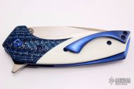 Faisal Yamin Design Flipper