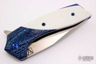 Faisal Yamin Design Flipper