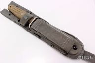 Applegate-Fairbairn Combat Dagger Premium Edition 5.5