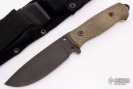 Sandbox Hunter - Utility