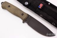 Sandbox Hunter - Utility