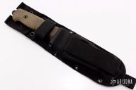 Sandbox Hunter - Utility