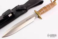 Scuba/Demo - 20th Anniversary