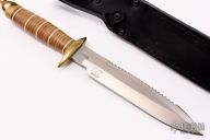 Scuba/Demo - 20th Anniversary