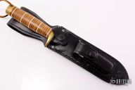 Scuba/Demo - 20th Anniversary