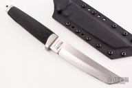 Master Tanto - San Mai #0236