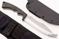 SI-WI Tactical Fighter