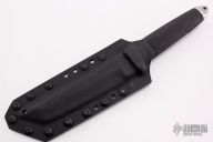 Master Tanto - San Mai #0236