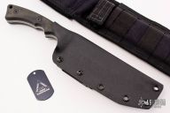 SI-WI Tactical Fighter