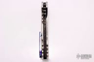 F-16 Framelock Flipper #11