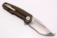 Ronin Flipper (New Model)