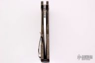 Ronin Flipper (New Model)